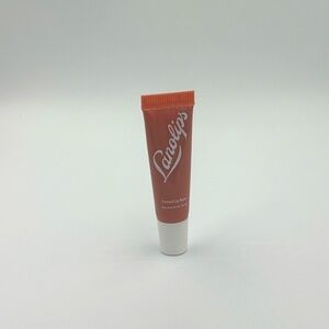 Mini Lanolips tinted lip balm nwt